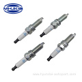 Spark Plug 18846-11060 SILZKR6B11 For Hyundai Elantra